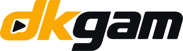 dkgam